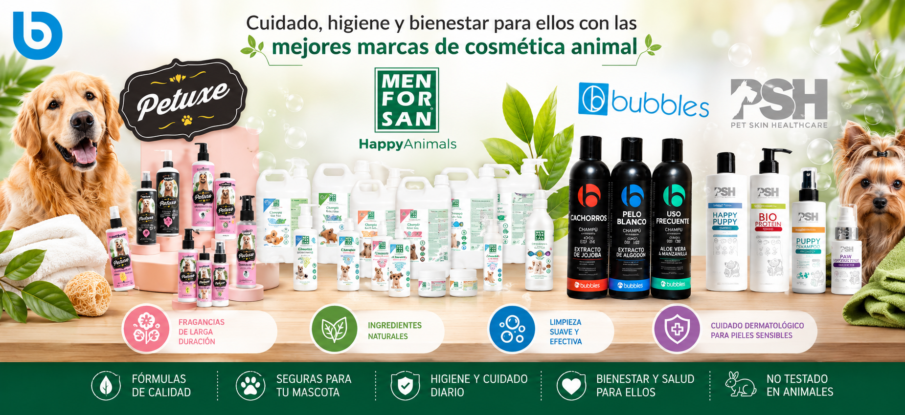 PELUQUERÍA